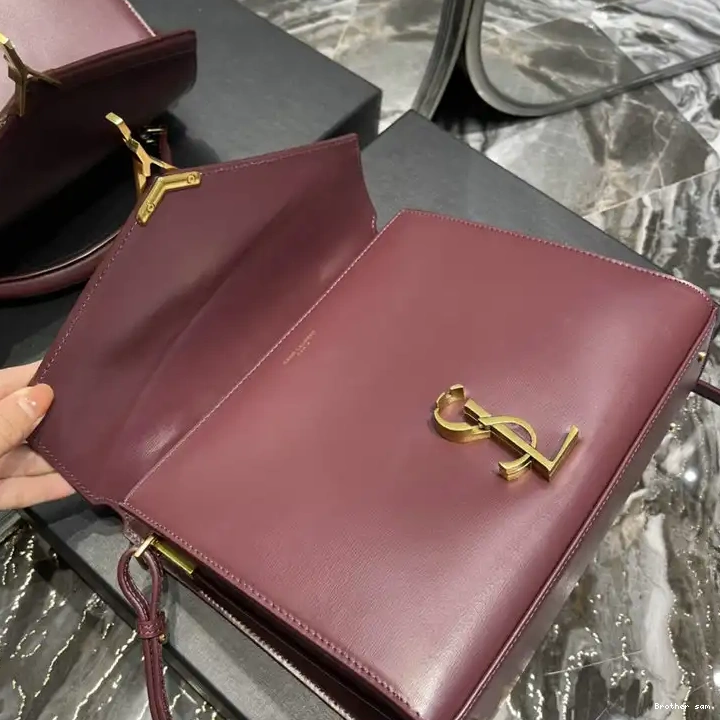 Brother sam 2205HS0010 Bag YSL 0715
